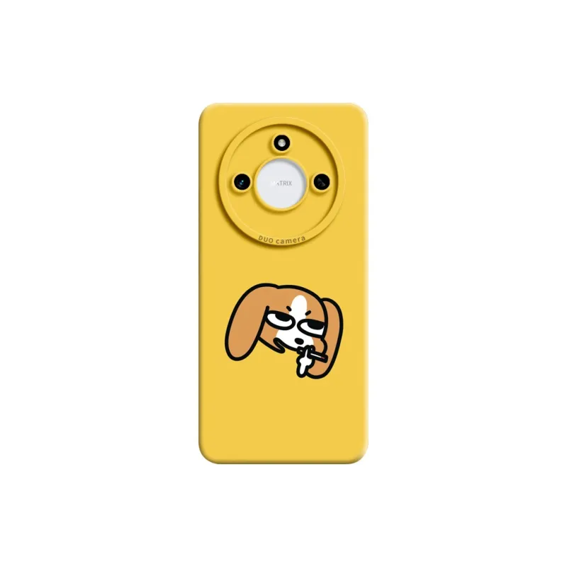 GGUU Phone Cases-4