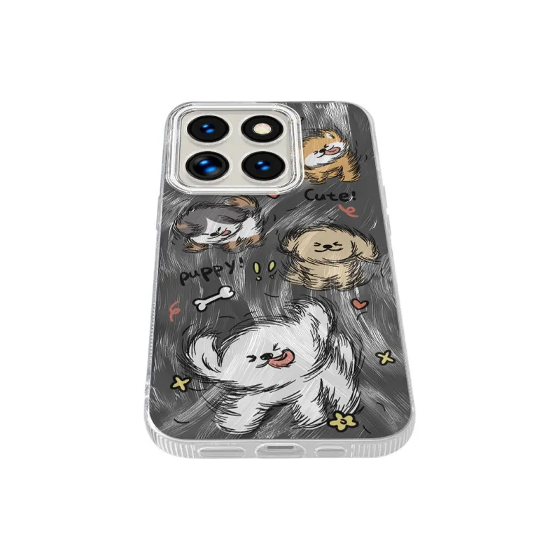TUNAMEI Phone Cases-5