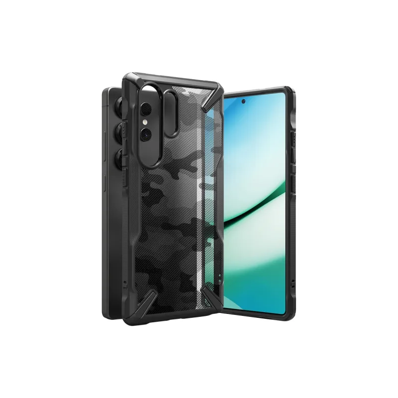 RINGKE Phone Cases-8