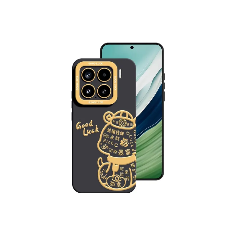 YOOPOO Phone Cases-13
