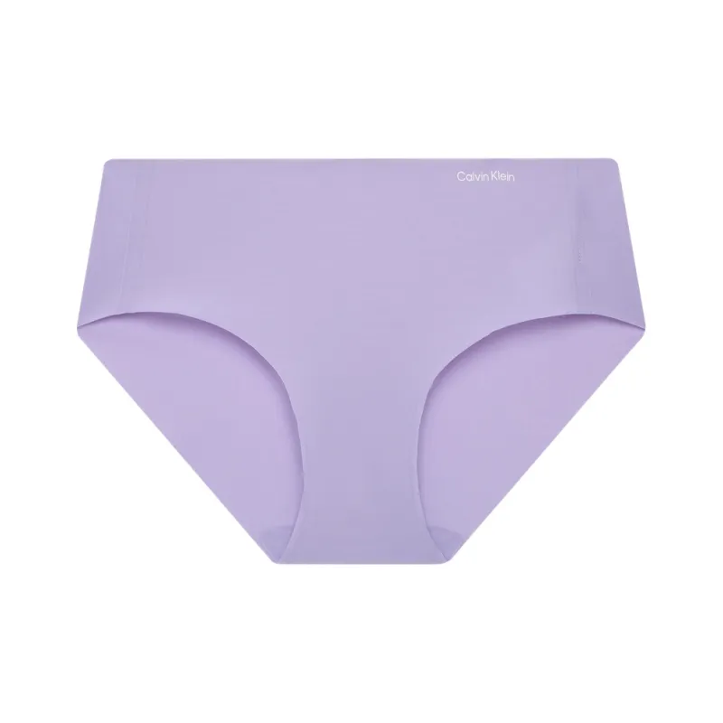 CALVIN KLEIN Underpants Women's 1 Pack-3
