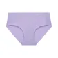 VZC-Wisteria Purple