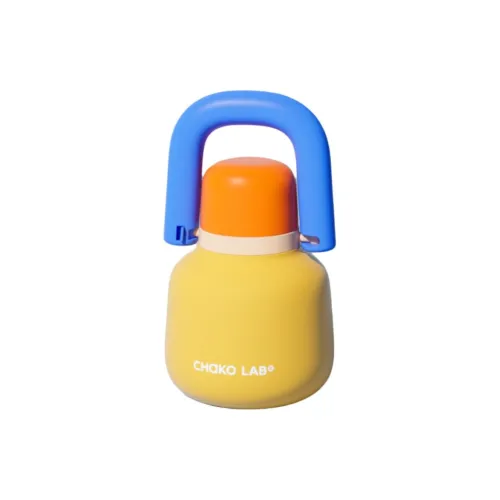 CHAKO LAB Insulated Cup