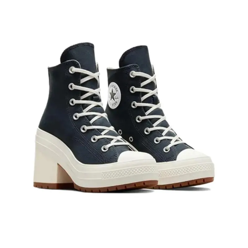 Converse Chuck 70 Boots Women's-2
