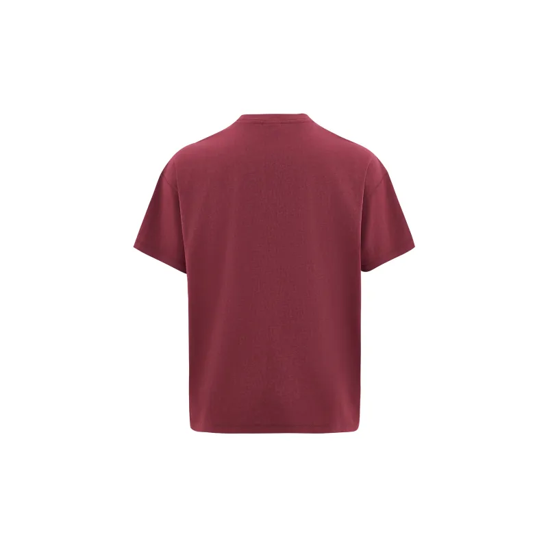 CAT T Shirts Men-6