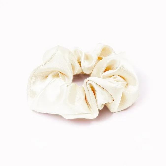 VERENA REINE Fabric Hair Tie Women's-20