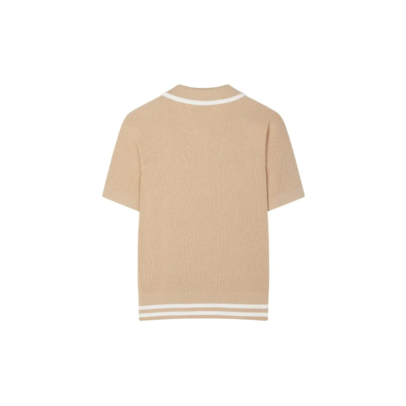 Teenie Weenie Sweaters Women's-1