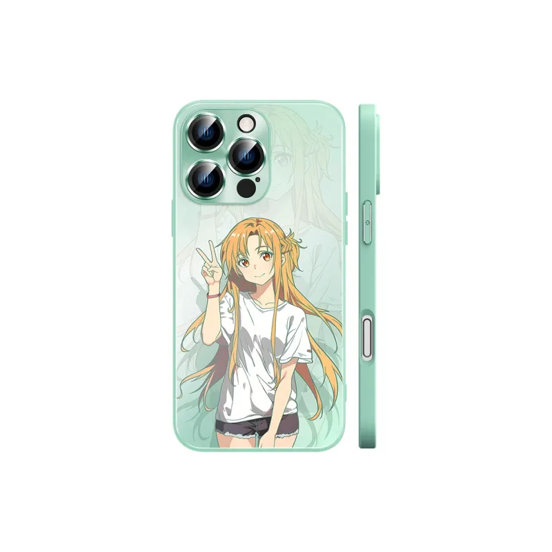 Hizeus Phone Cases-19
