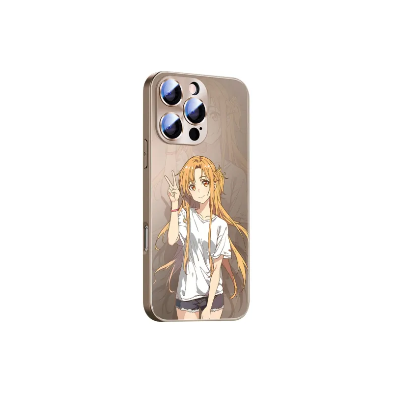 Hizeus Phone Cases-14