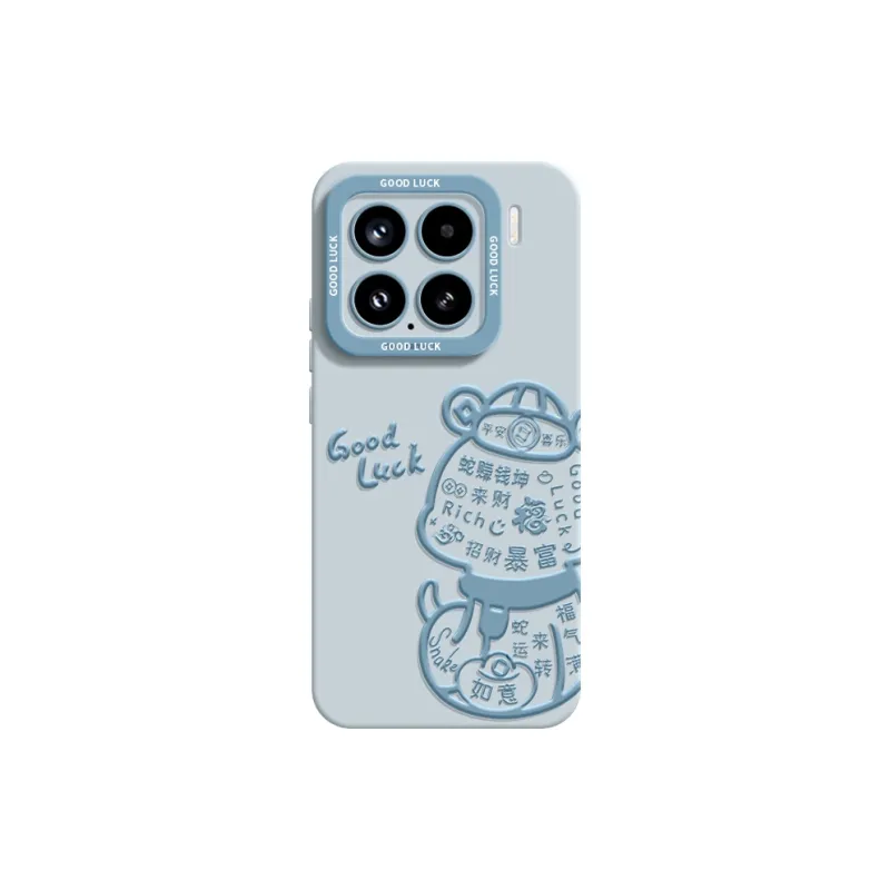 YOOPOO Phone Cases-6
