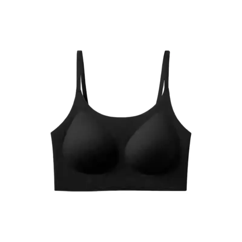 Ordifen Women's Bras-5