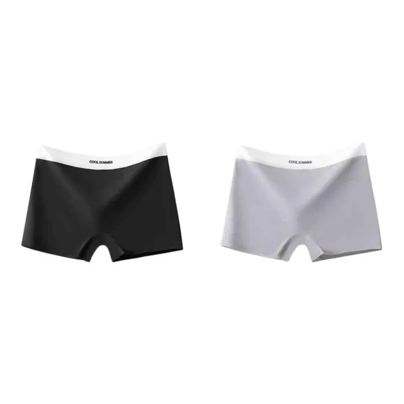 Ordifen Leggings Women's 2 Pack-4