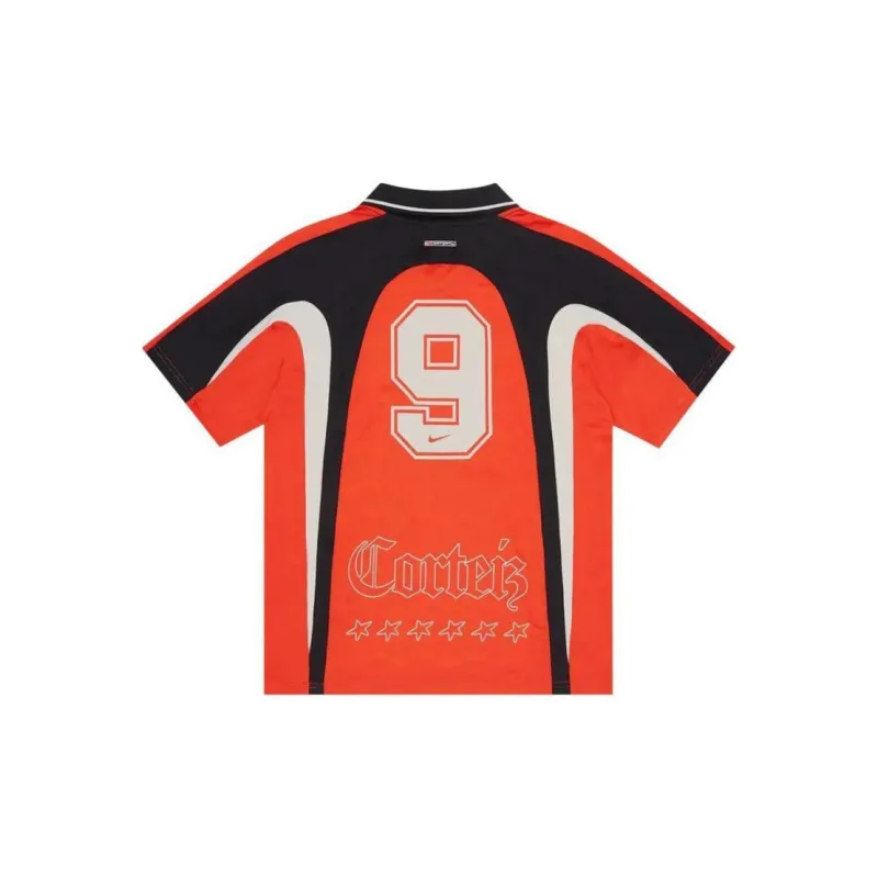 Corteiz X Nike Nrg Jersey-1