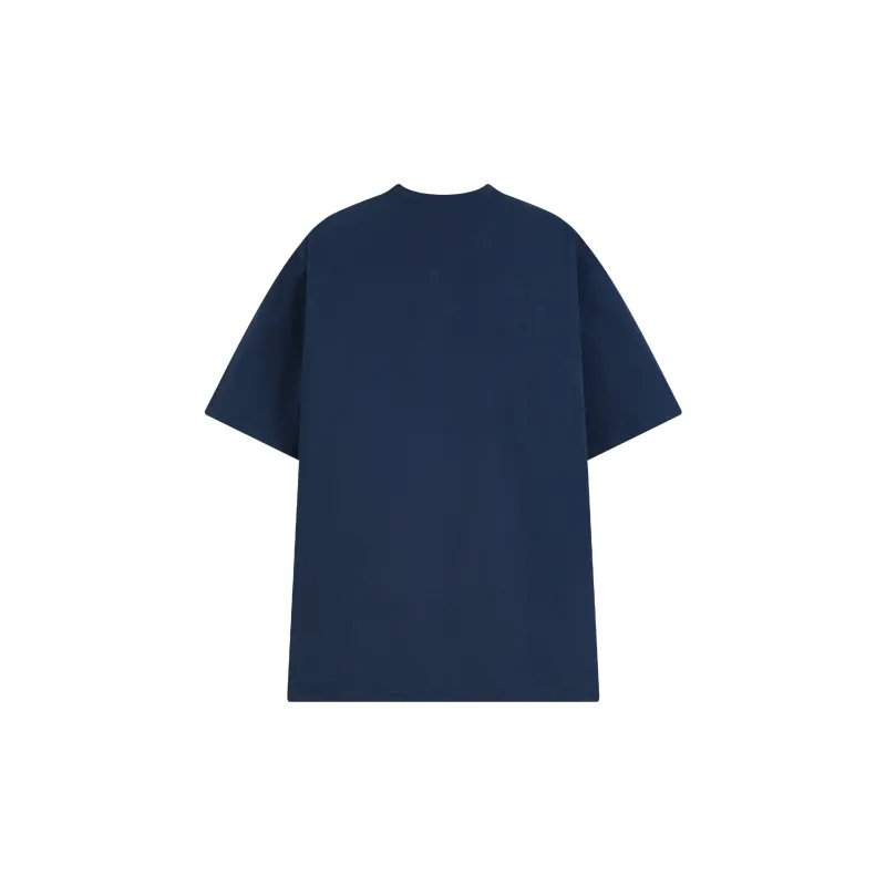 NELY T Shirts Unisex-48