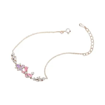 MONI JEWELLERY Bracelets Women's