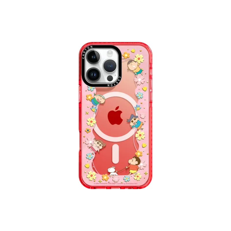 BC@RBRKK Phone Cases-26