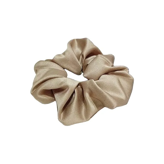 VERENA REINE Fabric Hair Tie Women's-0