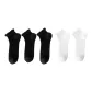 3 Black 2 White