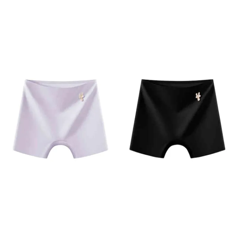 Ordifen Leggings Women's 2 Pack-5