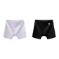 2 Pack (Light Purple+Black)