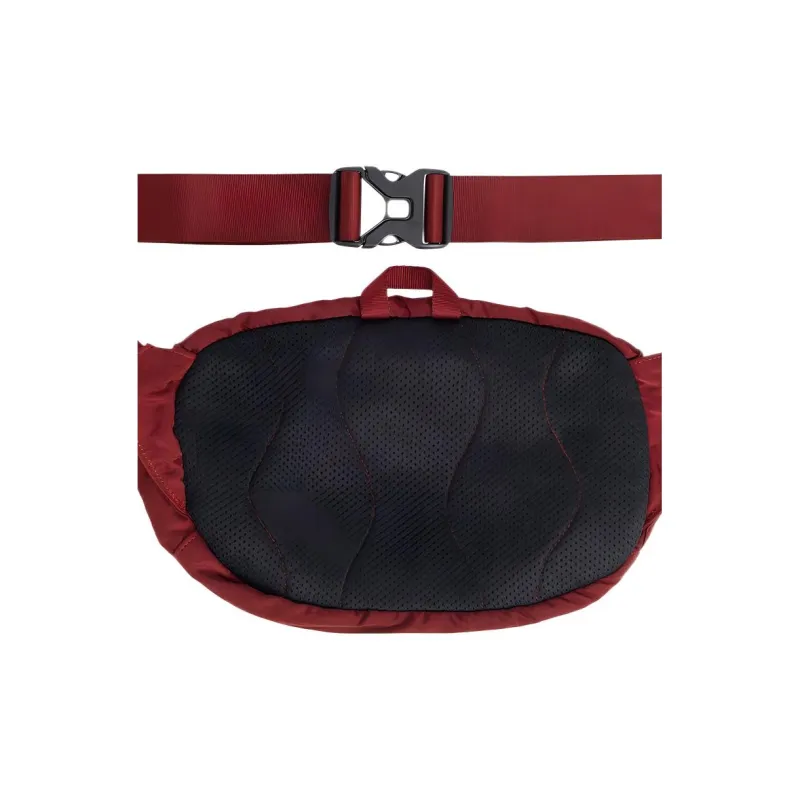 C.P.Company Nylon Shoulder Bag Crossbody Bag Regular Men's Tomato Red-3