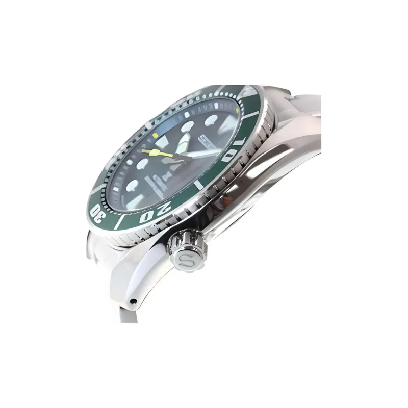 SEIKO Men Prospex Watch-1