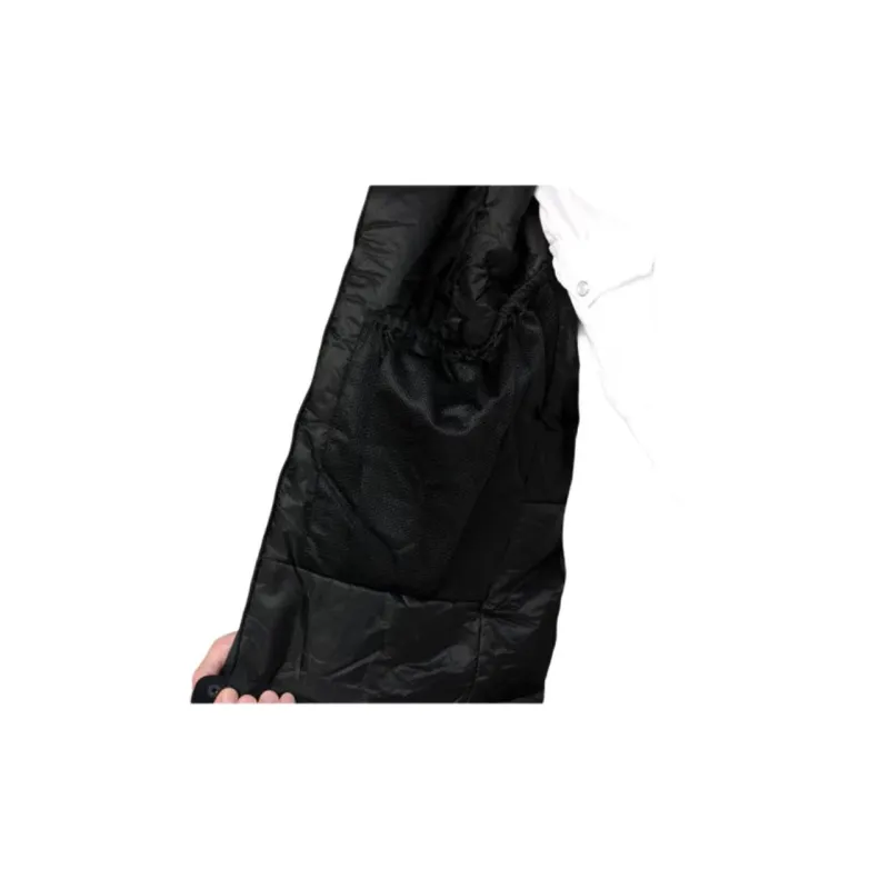 Arcteryx Macai Series Jacket Men's-3
