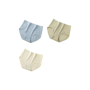 Ordifen Underpants Women's 3 Pack