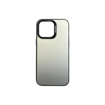 Kona Chun Phone Cases