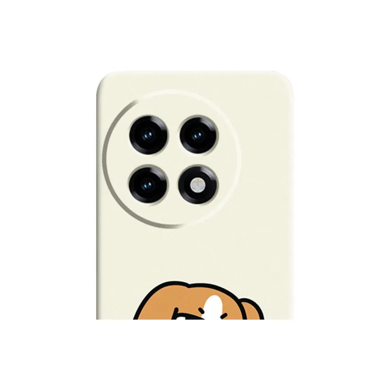 GGUU Phone Cases-1