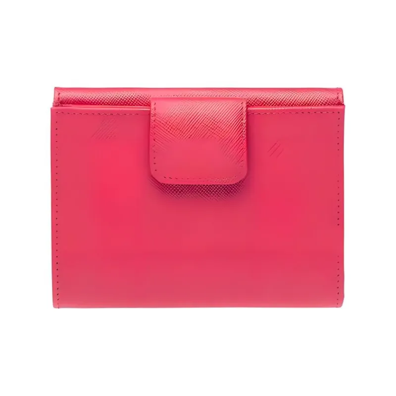 PRADA Wallets-1