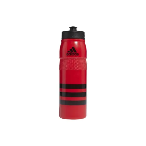 Adidas Sports Kettles