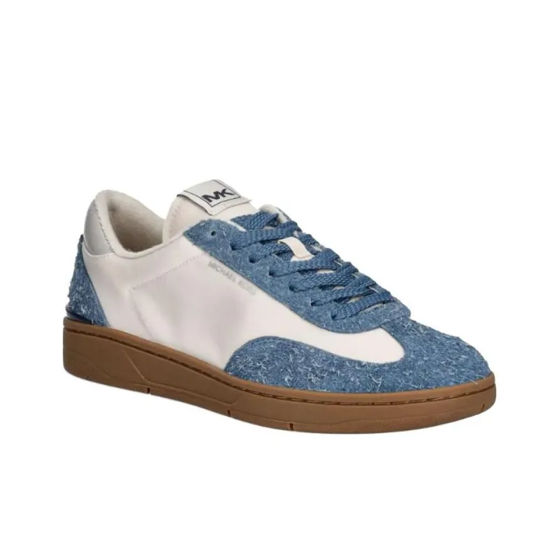 MICHAEL KORS Wilton Sneakers-2