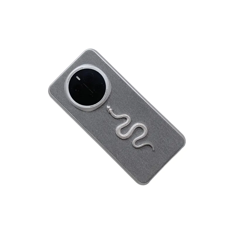 SSCP Phone Cases-2