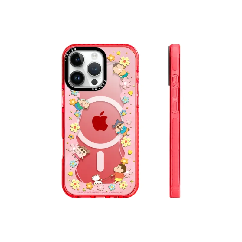 BC@RBRKK Phone Cases-27