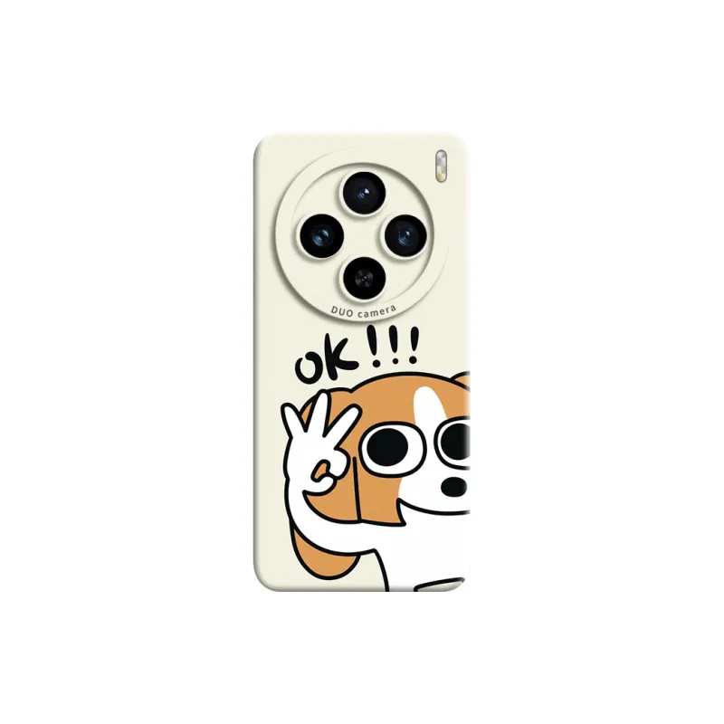GGUU Phone Cases-6