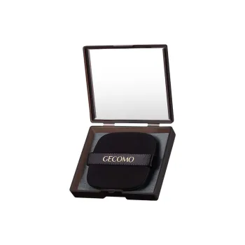 GECOMO Make up Tools Unisex