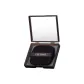 Soft Focus Purifying Blotting Paper 100 Pcs