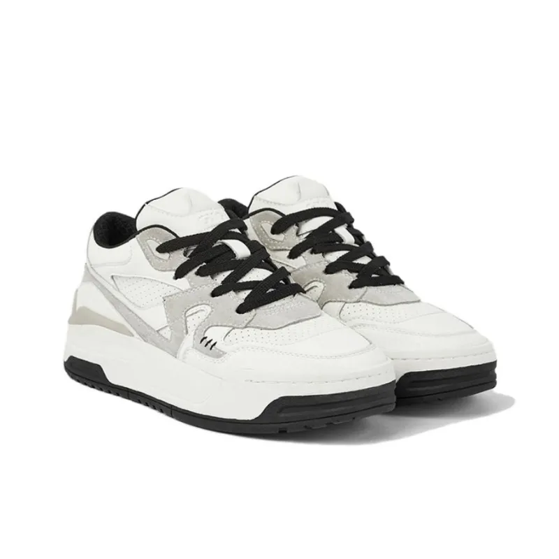 GXG Low-Top Skateboard Shoes Men's-2