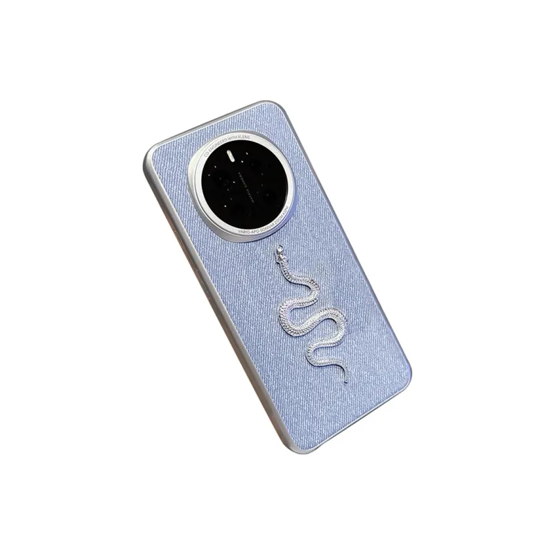 SSCP Phone Cases-3