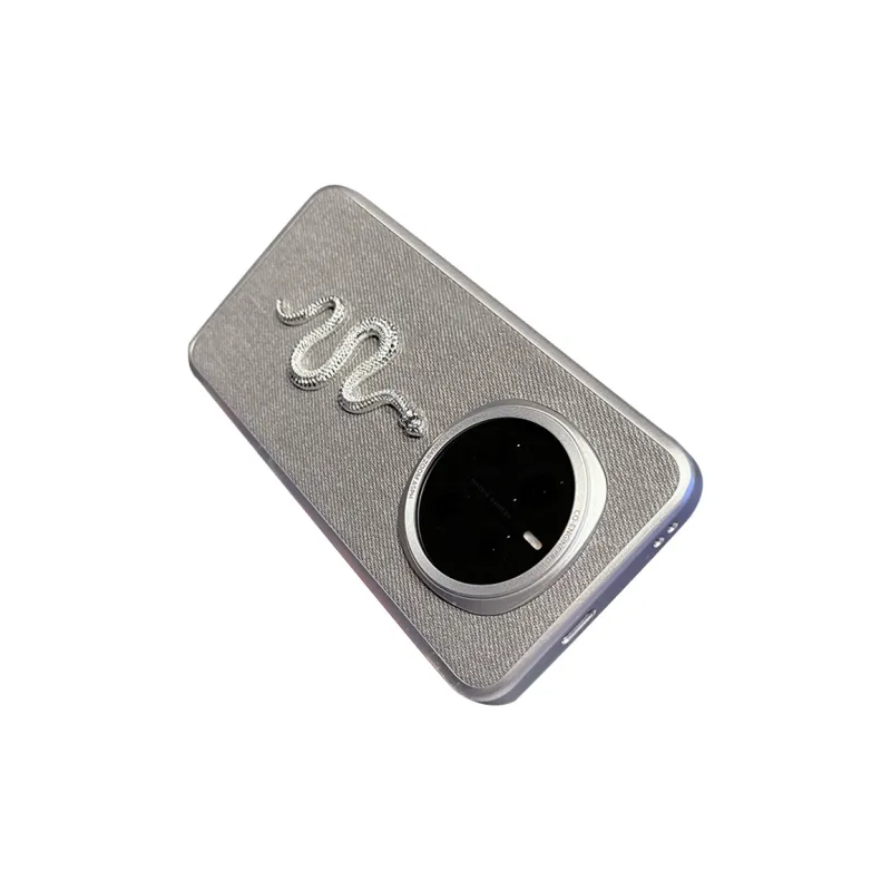 SSCP Phone Cases-15