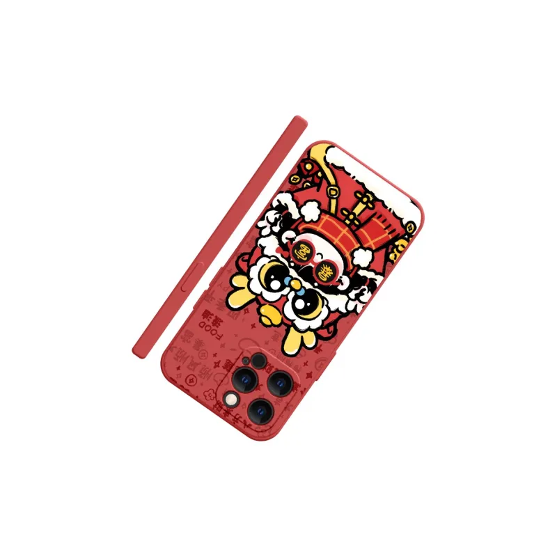 GUFEN Phone Cases-3