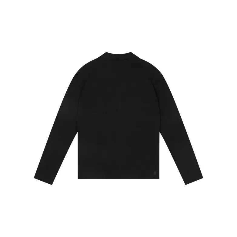 ONE UP T Shirts Women's-9