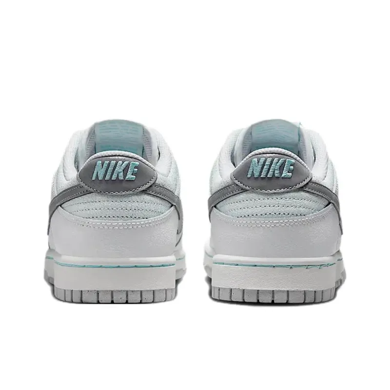 Nike Dunk Low Se Winter Storm-4