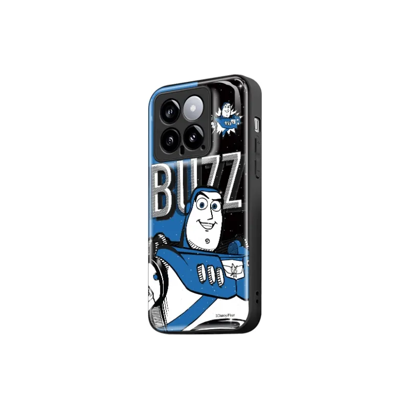 Disney Phone Cases-8
