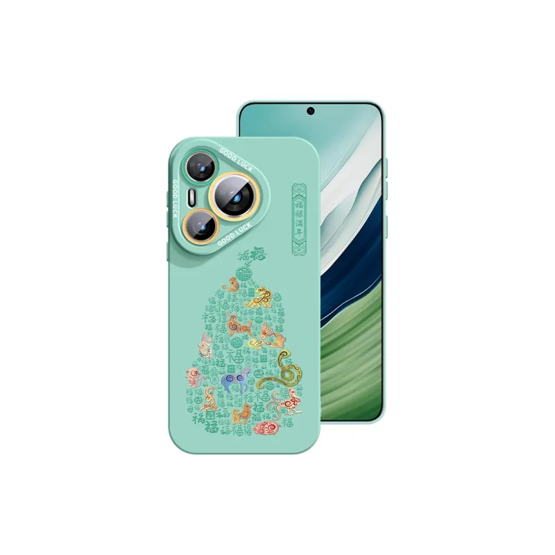 YOOPOO Phone Cases-13