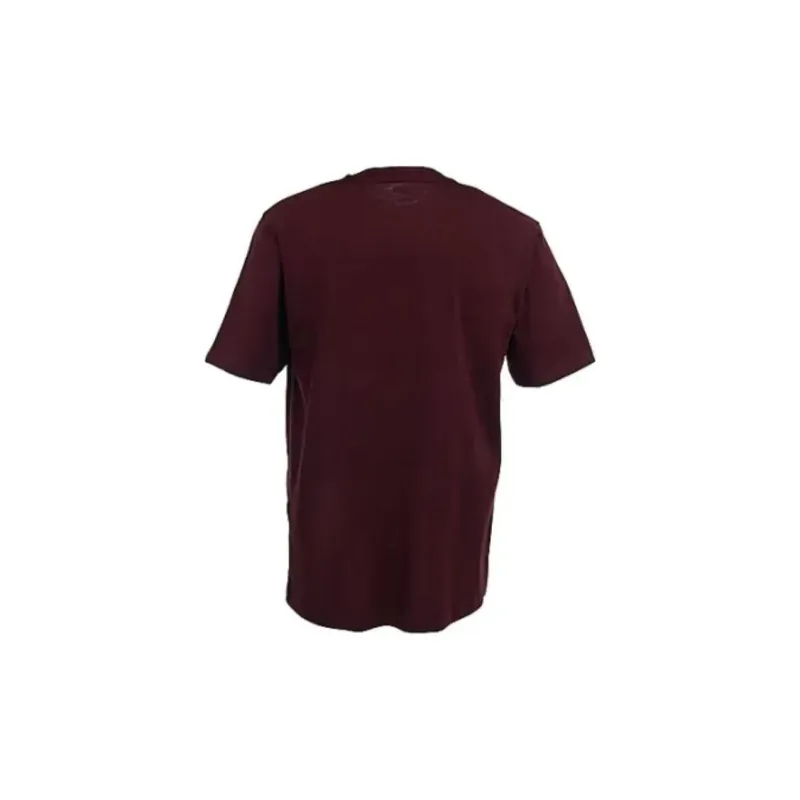 Carhartt T Shirts Men-11