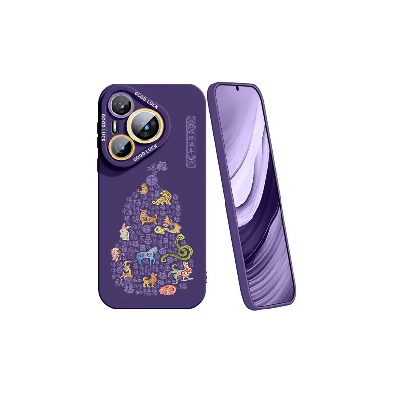 YOOPOO Phone Cases-1