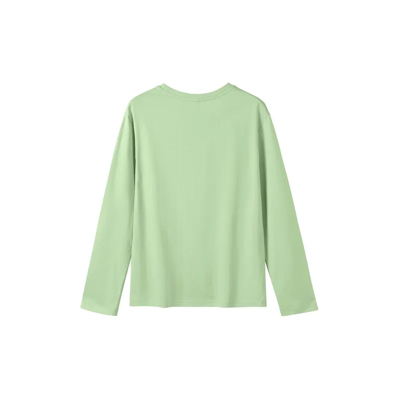 JEANSWEST Z T Shirts Unisex-26