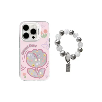 K Touch Phone Cases